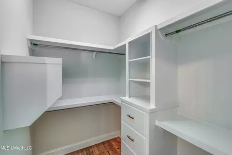 Other - 92 Grandview Cir, Brandon, MS 39047 photo 11 of 20