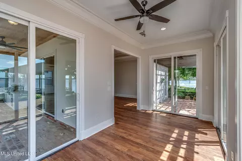 Other - 92 Grandview Cir, Brandon, MS 39047 photo 18 of 20