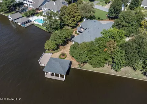 Other - 92 Grandview Cir, Brandon, MS 39047 photo 5 of 20