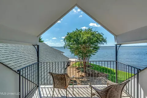 Other - 92 Grandview Cir, Brandon, MS 39047 photo 6 of 20