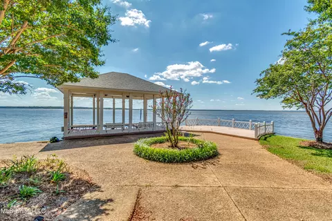 Other - 92 Grandview Cir, Brandon, MS 39047 photo 1 of 20