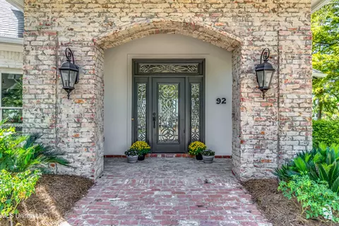 Other - 92 Grandview Cir, Brandon, MS 39047 photo 4 of 20