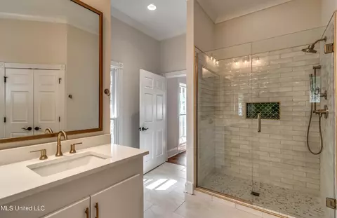 Bath - 92 Grandview Cir, Brandon, MS 39047 photo 1 of 10