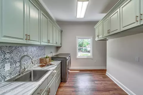 Other - 92 Grandview Cir, Brandon, MS 39047 photo 8 of 20