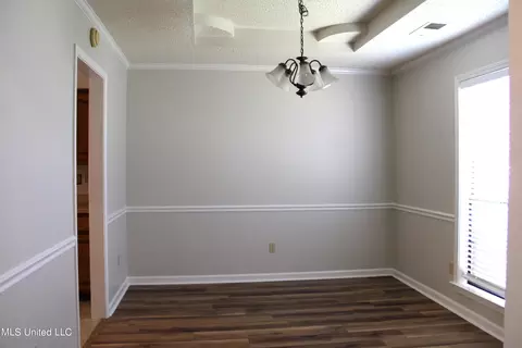 Dining - 6724 Persimmon Cv, Olive Branch, MS 38654 photo 1 of 1