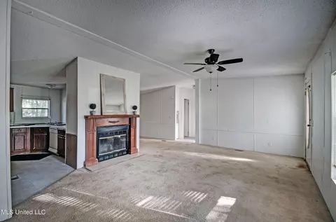318 Lake Harbor Rd, Brandon, MS 39047 photo 9