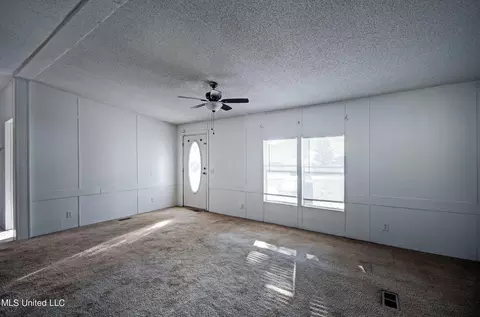 318 Lake Harbor Rd, Brandon, MS 39047 photo 10