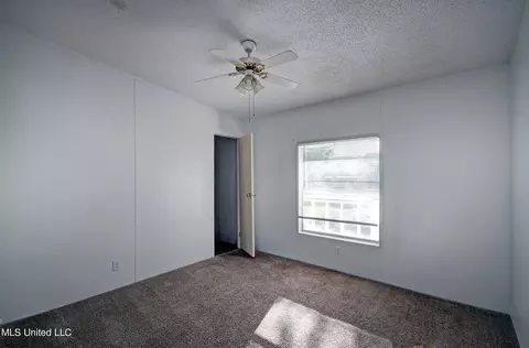 318 Lake Harbor Rd, Brandon, MS 39047 photo 19