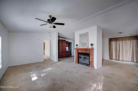 318 Lake Harbor Rd, Brandon, MS 39047 photo 8