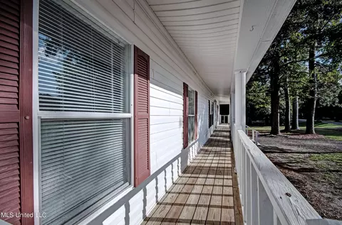 318 Lake Harbor Rd, Brandon, MS 39047 photo 6