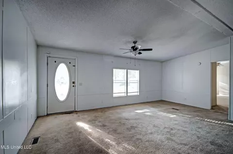 318 Lake Harbor Rd, Brandon, MS 39047 photo 7