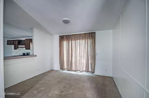 318 Lake Harbor Rd, Brandon, MS 39047 photo 14