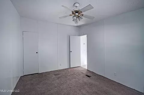 318 Lake Harbor Rd, Brandon, MS 39047 photo 18