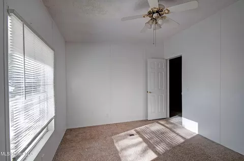 318 Lake Harbor Rd, Brandon, MS 39047 photo 20