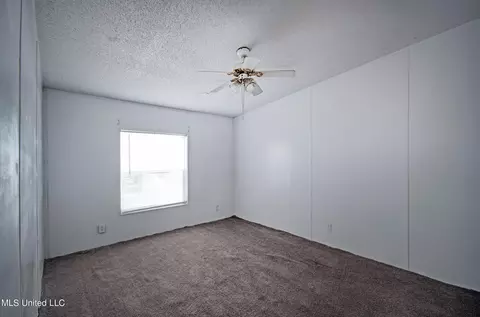318 Lake Harbor Rd, Brandon, MS 39047 photo 17