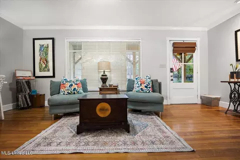 Other - 5438 Pine Lane Dr, Jackson, MS 39211 photo 6 of 12