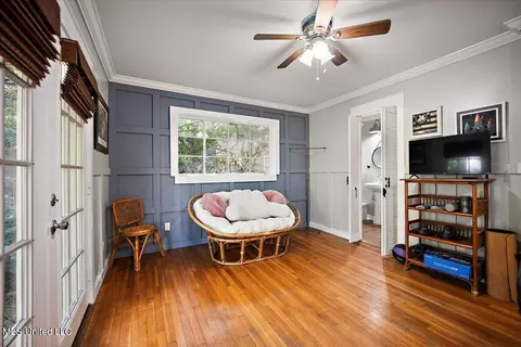 Other - 5438 Pine Lane Dr, Jackson, MS 39211 photo 9 of 12