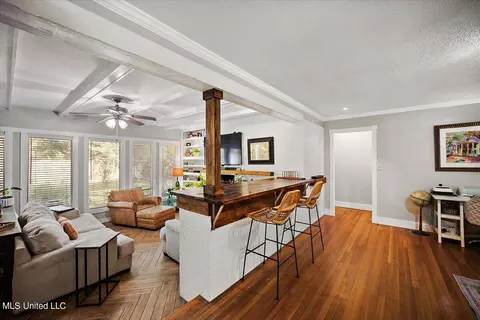 Other - 5438 Pine Lane Dr, Jackson, MS 39211 photo 4 of 12