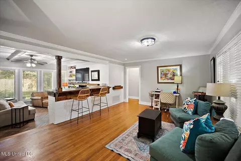 Other - 5438 Pine Lane Dr, Jackson, MS 39211 photo 2 of 12