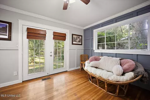 Other - 5438 Pine Lane Dr, Jackson, MS 39211 photo 8 of 12