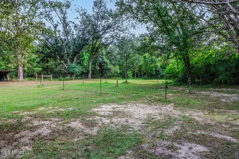 Other - 179 Ida Miller Rd, Lucedale, MS 39452 photo 7 of 8