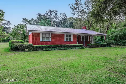 Other - 179 Ida Miller Rd, Lucedale, MS 39452 photo 8 of 8