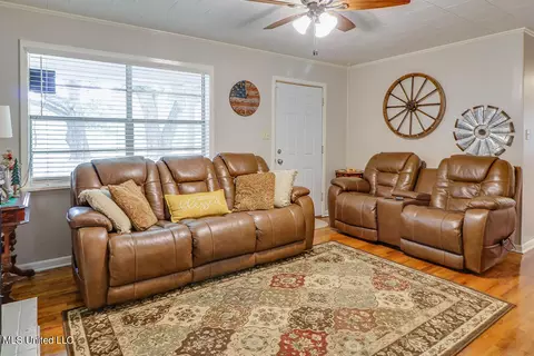 Other - 179 Ida Miller Rd, Lucedale, MS 39452 photo 2 of 8