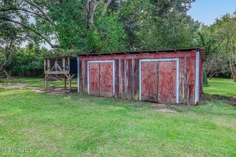 Other - 179 Ida Miller Rd, Lucedale, MS 39452 photo 6 of 8