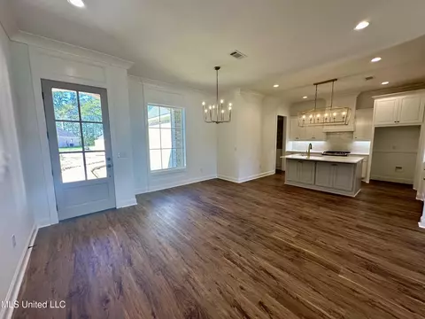 Other - 419 Butternut Dr, Canton, MS 39046 photo 1 of 4