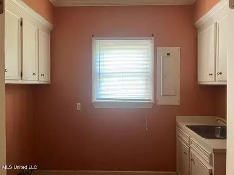 1034 Northpointe Dr, Jackson, MS 39211 photo 17