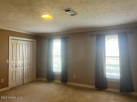 1034 Northpointe Dr, Jackson, MS 39211 photo 29
