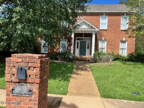 1034 Northpointe Dr, Jackson, MS 39211 photo 5