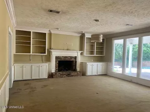 1034 Northpointe Dr, Jackson, MS 39211 photo 8