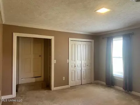 1034 Northpointe Dr, Jackson, MS 39211 photo 30