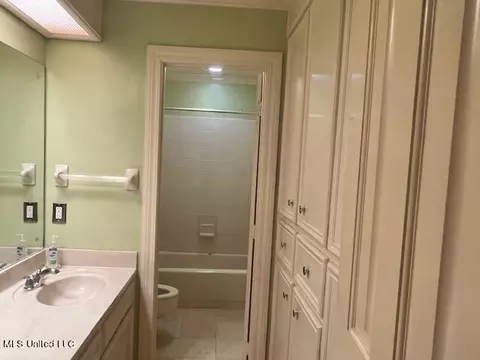 1034 Northpointe Dr, Jackson, MS 39211 photo 26