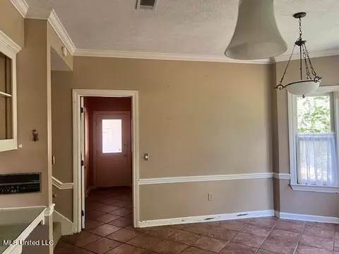 1034 Northpointe Dr, Jackson, MS 39211 photo 13