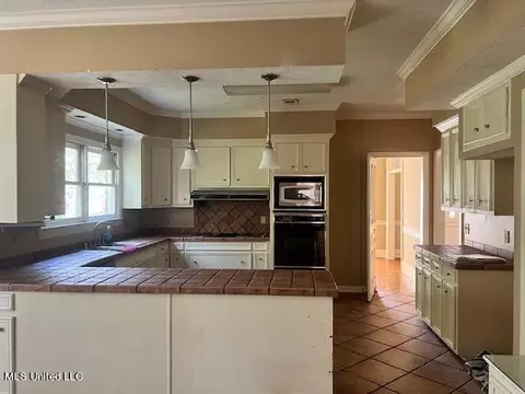 1034 Northpointe Dr, Jackson, MS 39211 photo 12