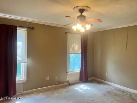 1034 Northpointe Dr, Jackson, MS 39211 photo 25
