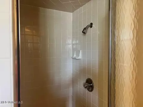 1034 Northpointe Dr, Jackson, MS 39211 photo 23
