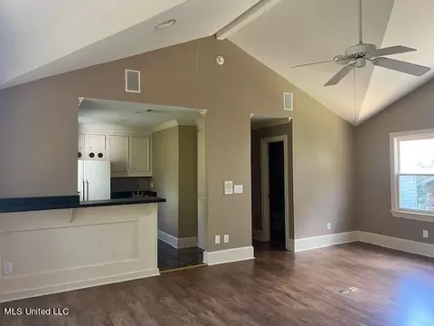 1034 Northpointe Dr, Jackson, MS 39211 photo 32