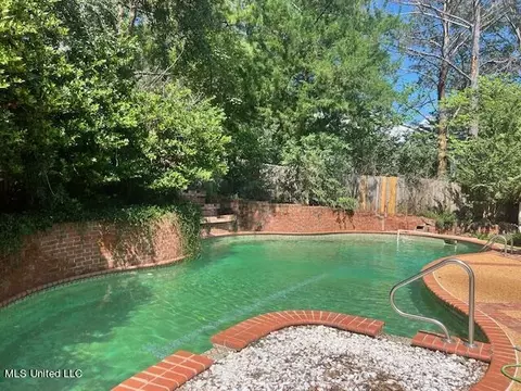 1034 Northpointe Dr, Jackson, MS 39211 photo 44