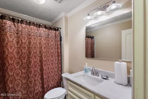 Bath - 5384 Brookhollow Dr, Jackson, MS 39212 photo 2 of 2