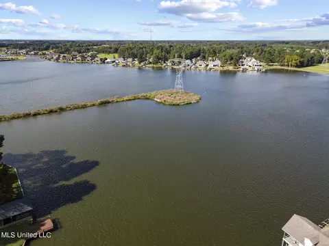 152 Lake Ridge Dr, Madison, MS 39110 photo 57