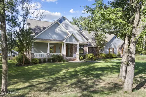 152 Lake Ridge Dr, Madison, MS 39110 photo 46