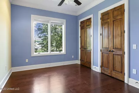 152 Lake Ridge Dr, Madison, MS 39110 photo 21