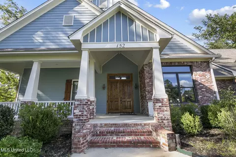 152 Lake Ridge Dr, Madison, MS 39110 photo 42