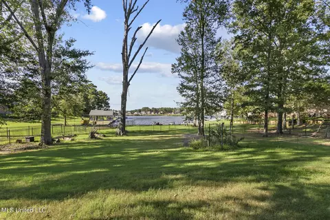 152 Lake Ridge Dr, Madison, MS 39110 photo 52
