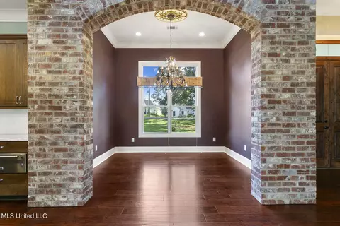 152 Lake Ridge Dr, Madison, MS 39110 photo 10