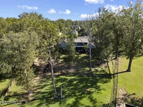 152 Lake Ridge Dr, Madison, MS 39110 photo 51