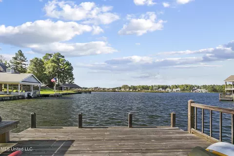 152 Lake Ridge Dr, Madison, MS 39110 photo 4